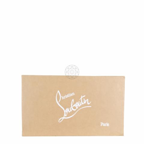 Large Product Preview Image 7